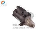 12V Marelli Starter Motor Lester 31370 Daihatsu Sirion 228000-7210 Ejde 28100