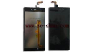 Wholesale Black 5.0 Inch Mobile Phone Replacement Parts For Xiaomi MI3 Complete from china suppliers