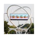 Outdoor Statium Led Screen P5 Video Movie Xx China Hot Sale Pixel Rgb Power