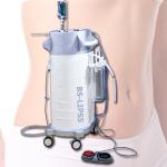 Microaire PAL Surgical Liposuction Machine For Slimming 2000ml