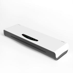 Wholesale Professional GS UL Approval 10 Mil Home Office Laminator 13&quot; A3 from china suppliers
