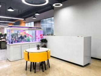 Gobeyond International (HK) Limited