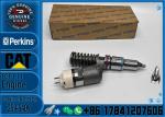 253-0608 2530608 259-5409 2595409 is used for CAT SR4B GENERATOR 292-3666