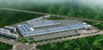 Invest In Bus Assembly Plant , Bus Production Line Design Joint Venture Globally