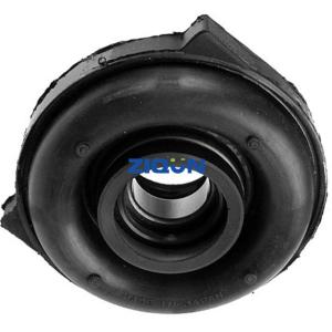 Wholesale NISSAN Fuso 3752133g25 Propeller Shaft In Automobile from china suppliers