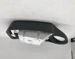 4705918 ZAX200-5G Excavator Monitor Display Screen