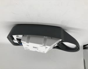 Wholesale 4705918 ZAX200-5G Excavator Monitor Display Screen from china suppliers