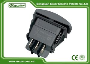 Wholesale 101856001 101856002 Forward Reverse Switch For Club Car DS Precedent Golf Cart from china suppliers