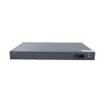 Layer 3 Managed 24 Gigabit Switch 10 100 1000 Mbps 4 10G SFP Slots Switch