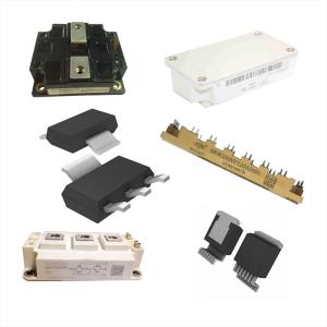 Wholesale 74VHC86MTCX from china suppliers