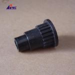 ATM Spare Parts Diebold 5500 Pulley TNG 3.00 MOT 49201068000A