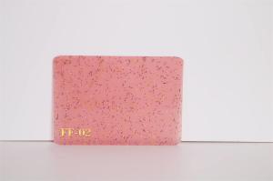 Wholesale 4ft X 8ft 3mm Laser Cutting Glitter Acrylic Sheets Colorful from china suppliers