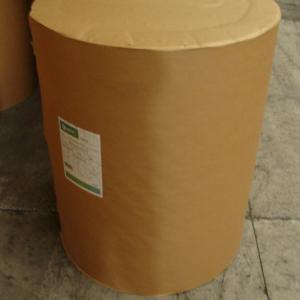 Wholesale Virgin Pulp Style 58gsm White Woodfree Offset Paper for Book Printing from china suppliers