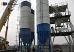 80t/H Light Insulation Dry Perlite Dry Mix Mortar Manufacturing Plant