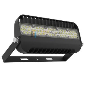 China High Lumen Waterproof 24V IP66 50 Watt Led Flood Light on sale