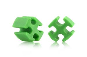 Wholesale Eco-Friendly Performance TPE Infill UVA5000hours from china suppliers