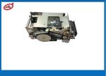 01750105986 1750105986 Wincor Atm Spare Parts Card Reader V2XF V2XF-11JL