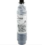 Ricoh MP3352 / 3353 Copier Toner Cartridge for MP3350 2851 3351 2852 3352