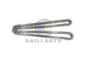 Wholesale AUDI A6 Quattro 4.2L Engine Timing Chain ALLROAD QUATTRO 2967CC 2698cc 2004-2010 079109229D 116L from china suppliers