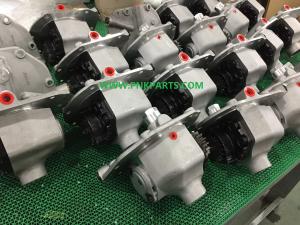 Wholesale D8NN600LB Ford Tractor Parts Hydraulic Pump from china suppliers