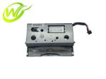 ATM Machine Parts DIEBOLD CTR KIT,PRNTR,THRM RCPT,80MM 49223867000A