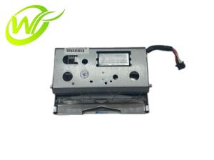 Wholesale ATM Machine Parts DIEBOLD CTR KIT,PRNTR,THRM RCPT,80MM 49223867000A from china suppliers