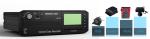 8 Channels 1080P HDD Video Recording 720P Ai Mobile Recorder For Trucks Support