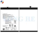 RECHARGABLE Replacement Battery for Nokia G10 TA-1334 TA-1351 TA-1346 G20 1