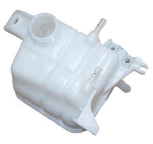 Wholesale SQCS Gasket Cylinder Head Expansion Tank 96837836 for CHEVROLET Captiva 2006-2010 from china suppliers