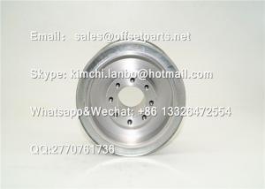 China F2.016.279 tooth lock washer for XL105 machine offset press printing machine parts on sale