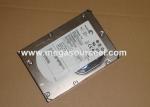 ST3300555SS Seagate 300-GB 10K 3.5 3G SP SAS HDD