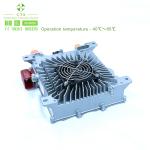 OBC ev battery onboard charger 3.3kw 6.6kw 11kw 20kw ev car obc charger with