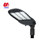 Top Fashion Unique Design 50w 100W 150w Led Solar Street Light With Pole