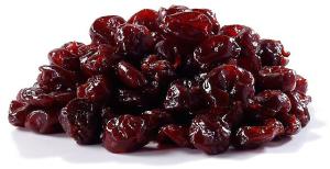 Wholesale Dried SOUR CHERRIES from china suppliers