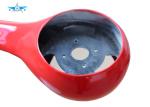 Glass Fiber Agriculture Pesticide Spray Drone 10 - 90 Inch Diameter
