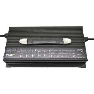 Wholesale Universal 12V90A Lithium ion Bluetooth Battery Charger - Recharge Anywhere from china suppliers