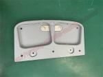 Mindray BeneHeart D6 Defibrillator Paddle Tray Mindray Parts BeneHeart D6 Parts