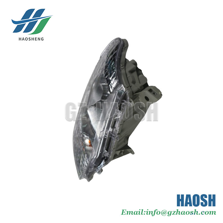 Car Parts Isuzu Timing Gear 52TH For Isuzu Dmax 4JA1T 4JH1 8-97942755-5 8979427555 8979427552 8-97942755-2