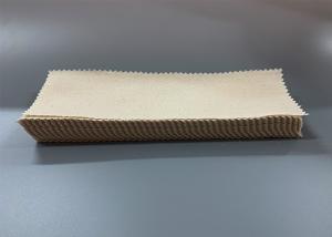 Wholesale Epilating Mens Body Non Woven Wax Strips Natural Muslin Cloth Tear Resistant from china suppliers