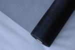 Fiberglass Window Screen