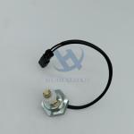 Oil Level Sensor 7861-92-4500 for Loader PC210 WA380-3 WA470-3 WA500-3