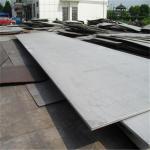 2B Finish 6mm Color Stainless Steel Sheet Plate 310 316L 316 For Elevator