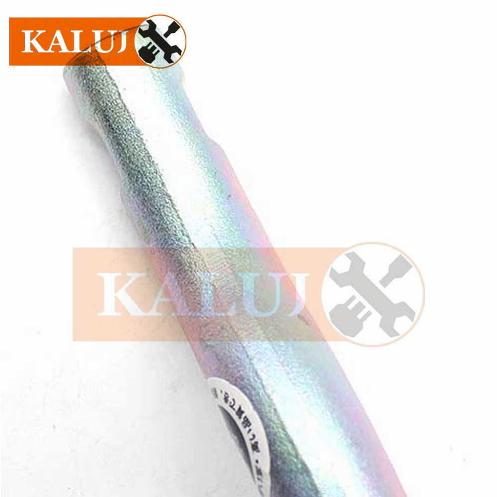 45046-09675 FRONT RIGHT TIE ROD END FOR Toyota MIRAI/RAV 4 III/RAV 4 IV/ZELAS Coupe