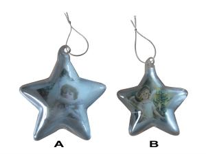 Wholesale glass ornament from china suppliers