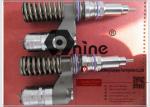20440409 Diesel Injectors , Diesel Truck Fuel Injectors