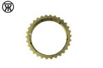 ISUZU TFR NHR RING SYNCHRONIZER 8944638300