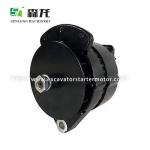 12V 65A Alternator Thermo King 109-12118 93073 30-00363 30-00363-04 30-50307 109