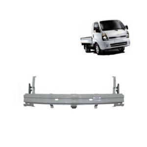 Wholesale FOR TRUCK PARTS-KIA BONGO 12 K2700 FRONT BUMPER SUPPORT OEM 86530-4E600 from china suppliers