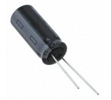 Wholesale 6.3YXG2200M10X23 from china suppliers
