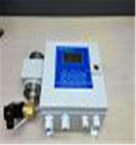 Wholesale LED Display 15 ppm Bilge Alarm from china suppliers